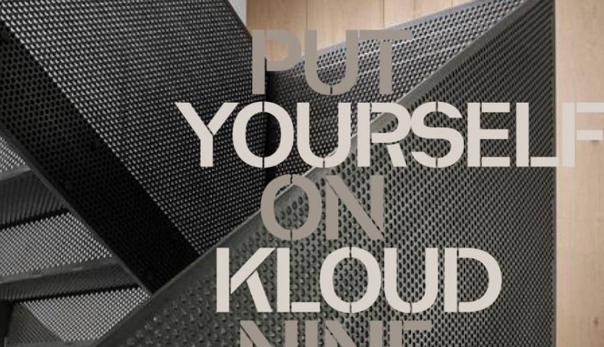 施秉县画册设计公司哪家好？