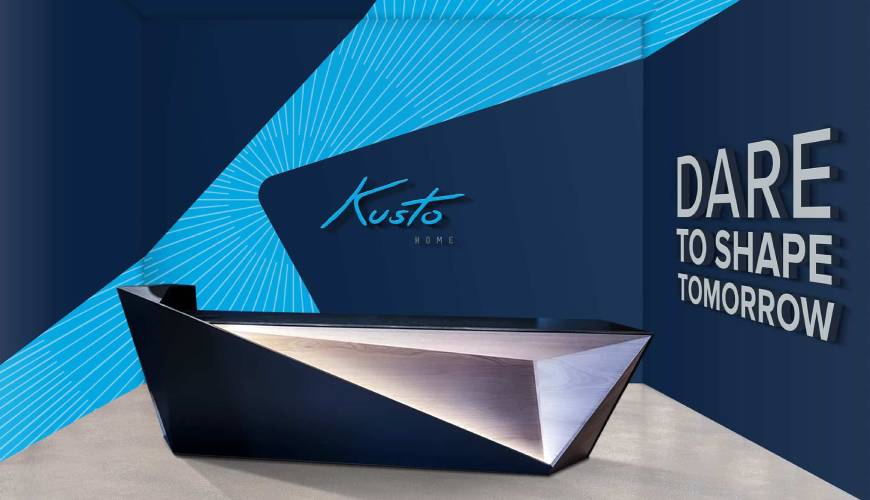 施秉县画册设计公司对于医疗品牌改革的力量