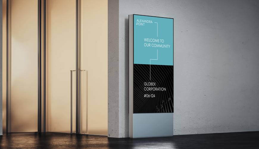 为什么施秉县画册设计的品牌体验是业务增长的秘诀