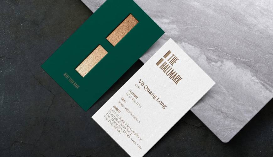 每个施秉县画册设计公司营销官都应该避免重新命名的错误