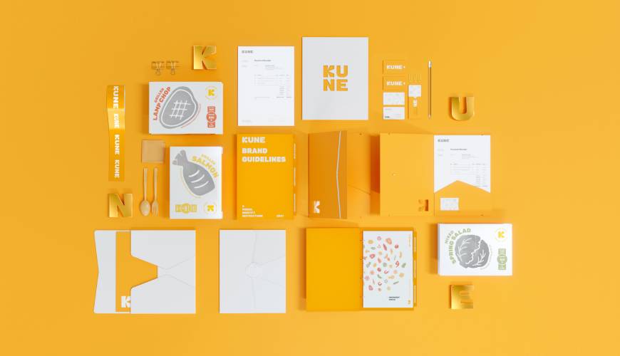 施秉县画册设计的品牌投资回报率