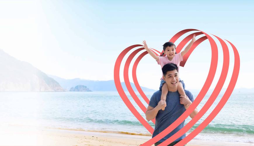 施秉县画册设计更改营业名称的8个理由