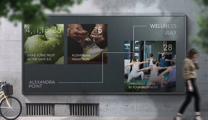 施秉县画册设计公司如何进行品牌审核